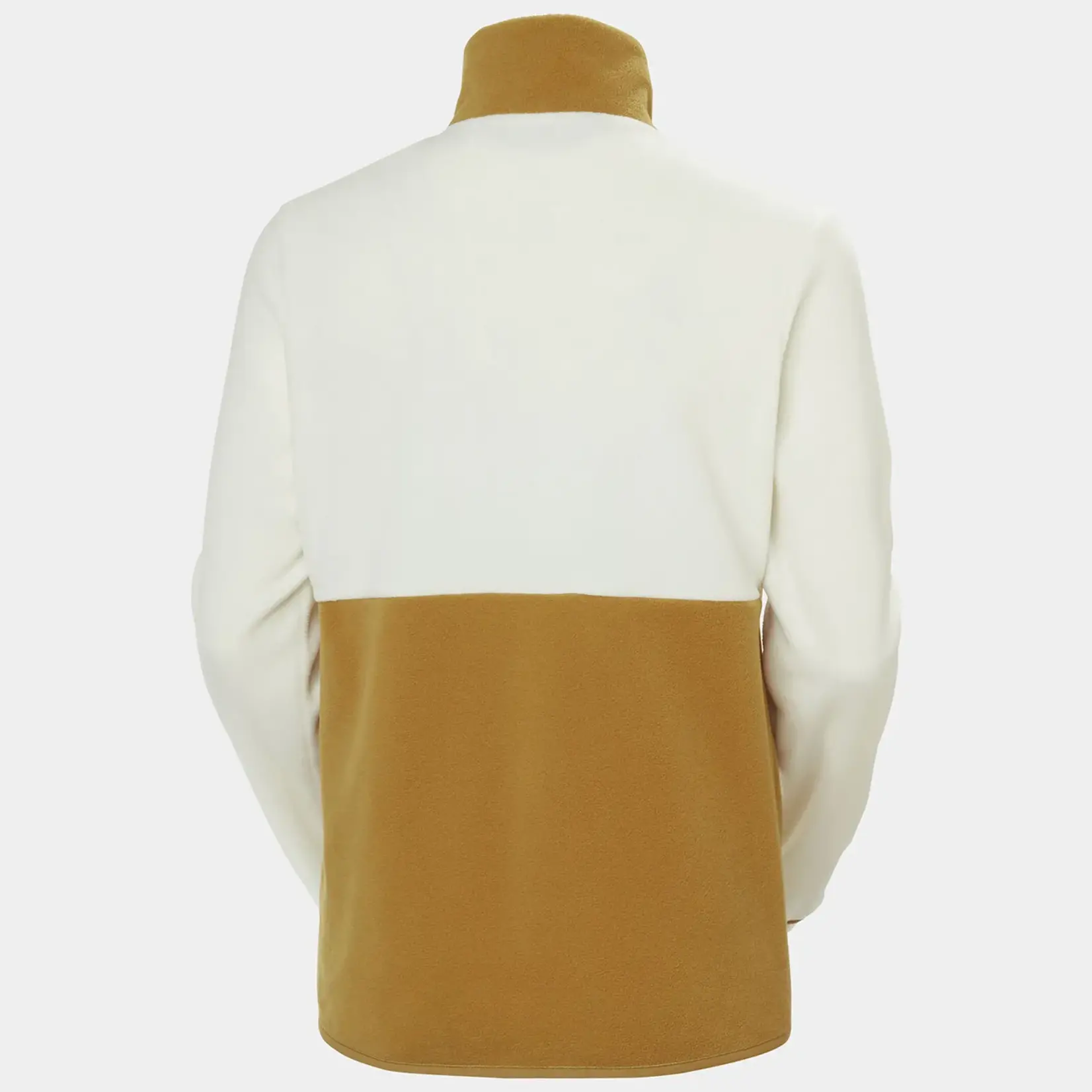 Helly Hansen Helly Hansen Women’s Daybreaker Snap Fleece Pullover