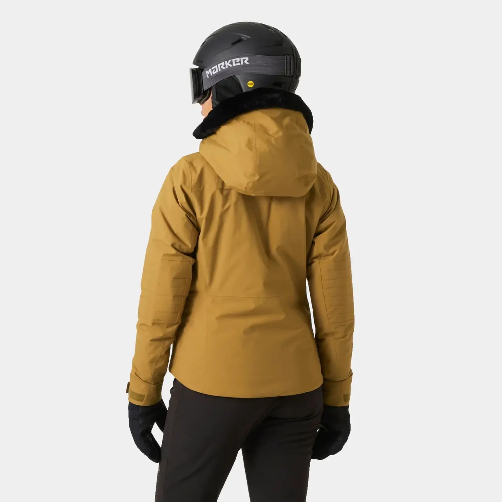 Helly Hansen Helly Hansen Women's Valdisere 2.0 Jacket