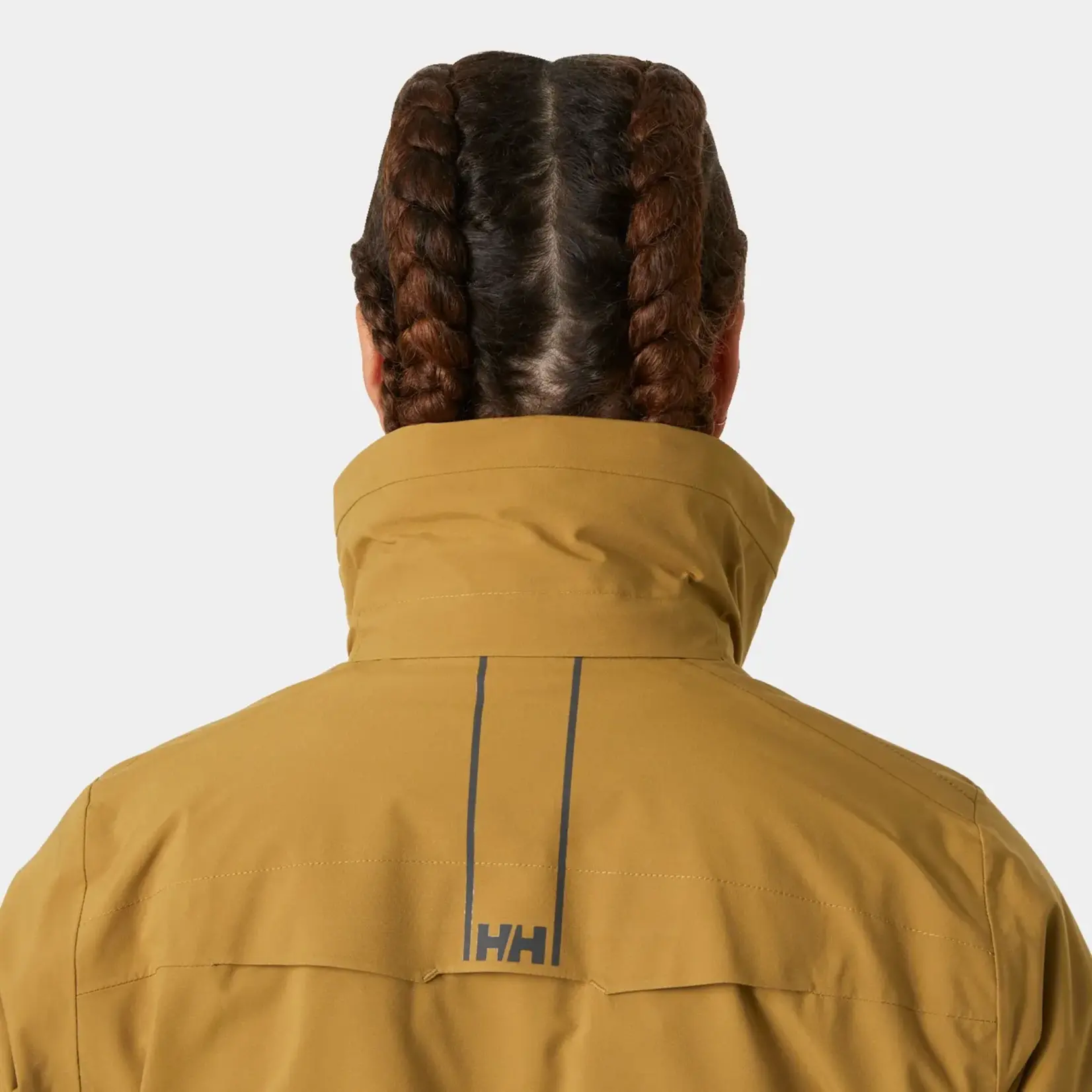 Helly Hansen Helly Hansen Women's Valdisere 2.0 Jacket