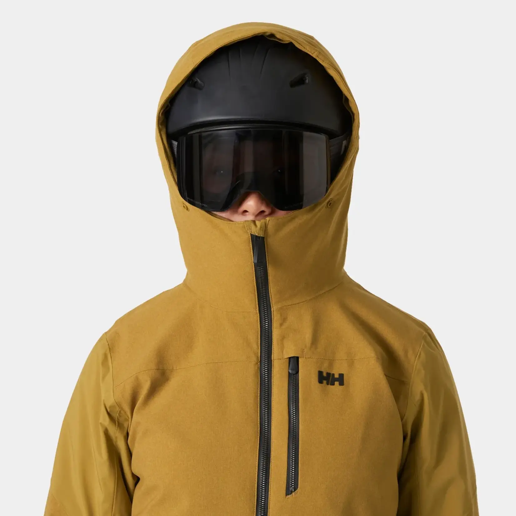 Helly Hansen Helly Hansen Women's Valdisere 2.0 Jacket