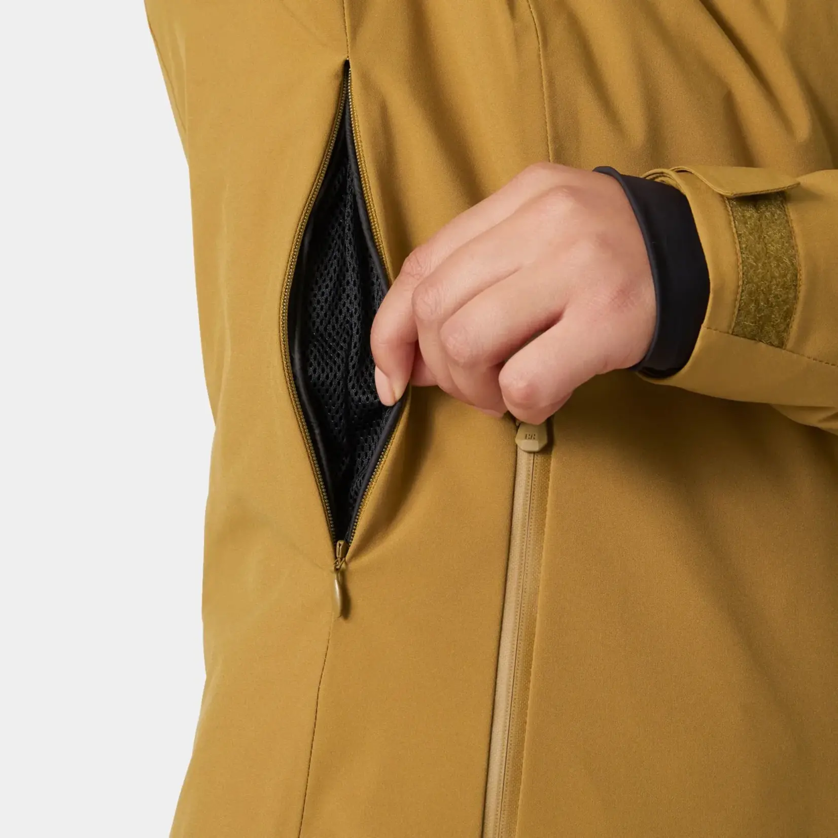 Helly Hansen Helly Hansen Women's Valdisere 2.0 Jacket