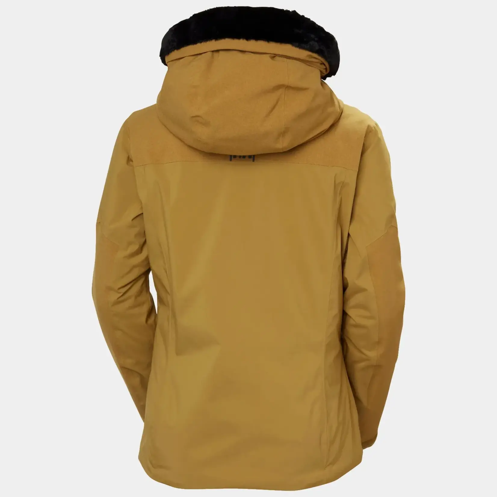 Helly Hansen Helly Hansen Women's Valdisere 2.0 Jacket