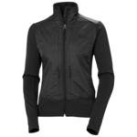 Helly Hansen Helly Hansen Women's Versalite Hybrid Fleece Jacket