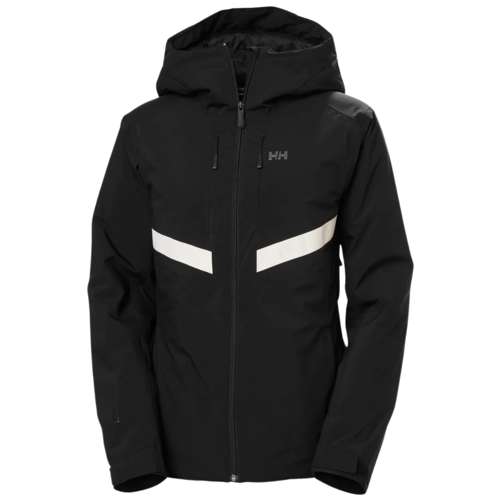 Helly Hansen Helly Hansen Women's Edge 3.0 Jacket