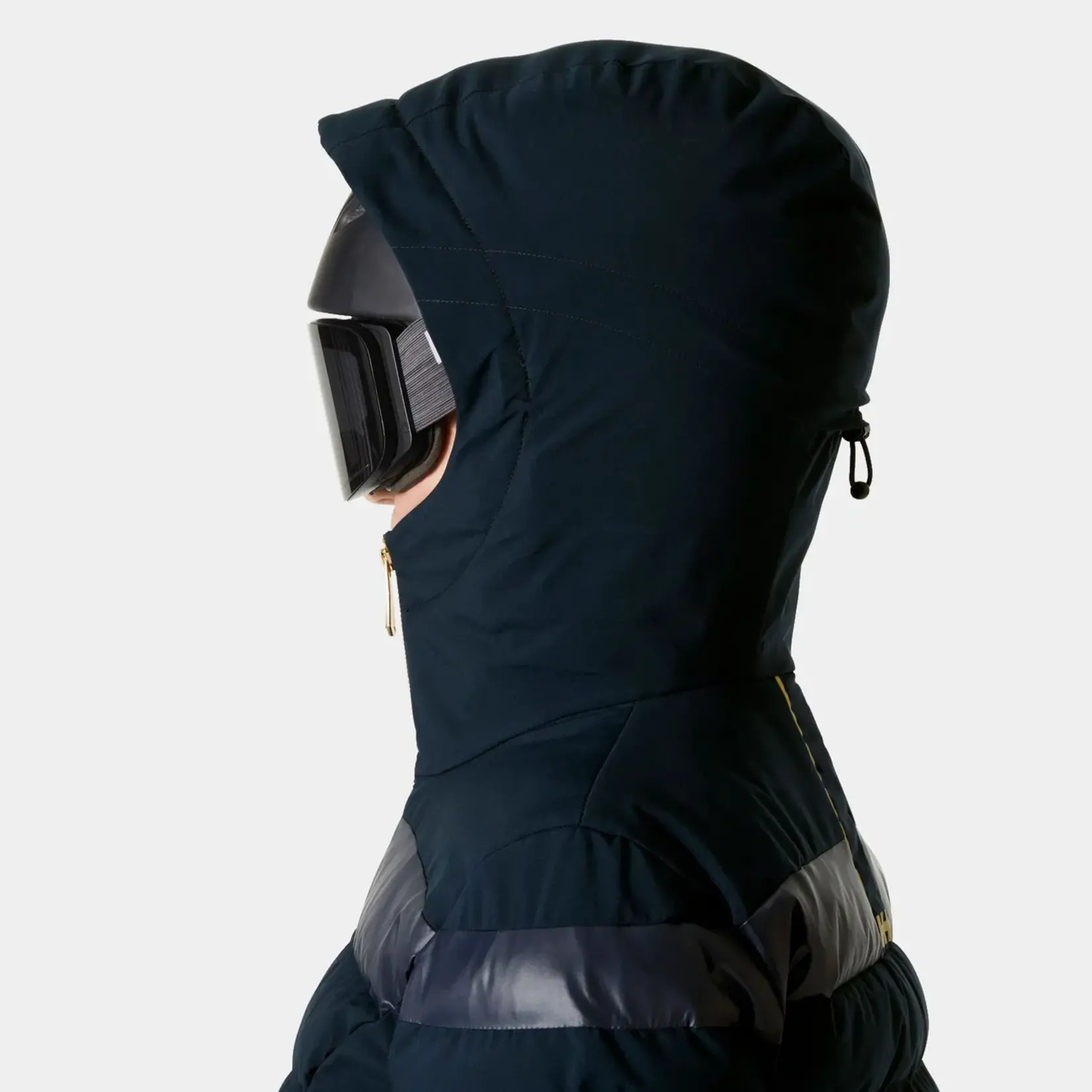 Helly Hansen Helly Hansen Women's Imperial Puffy Jacket
