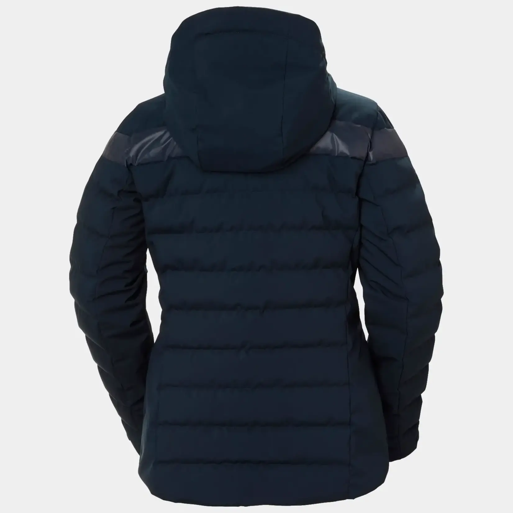 Helly Hansen Helly Hansen Women's Imperial Puffy Jacket