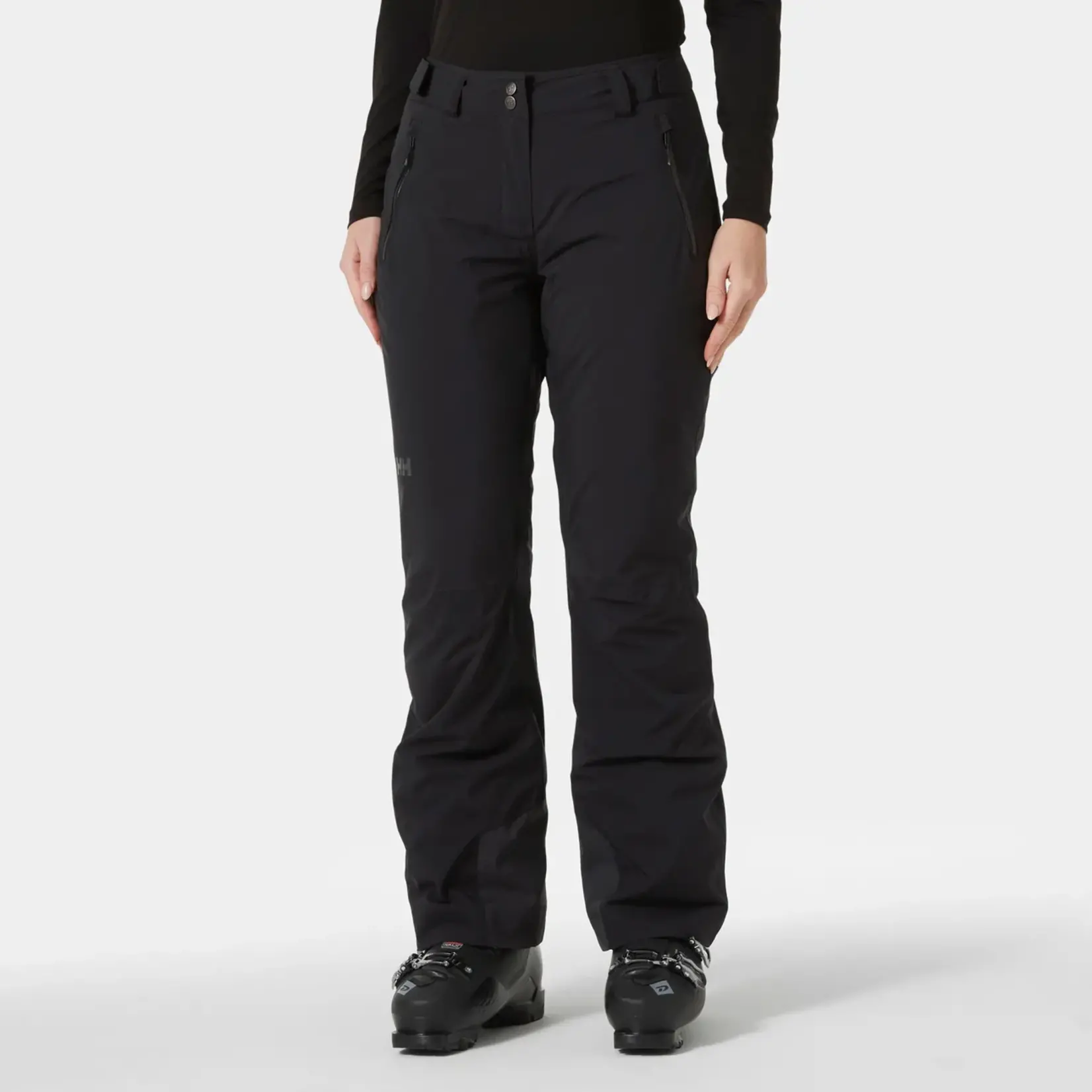 Helly Hansen Helly Hansen Women's Legendary Insulated Pants - Short Length