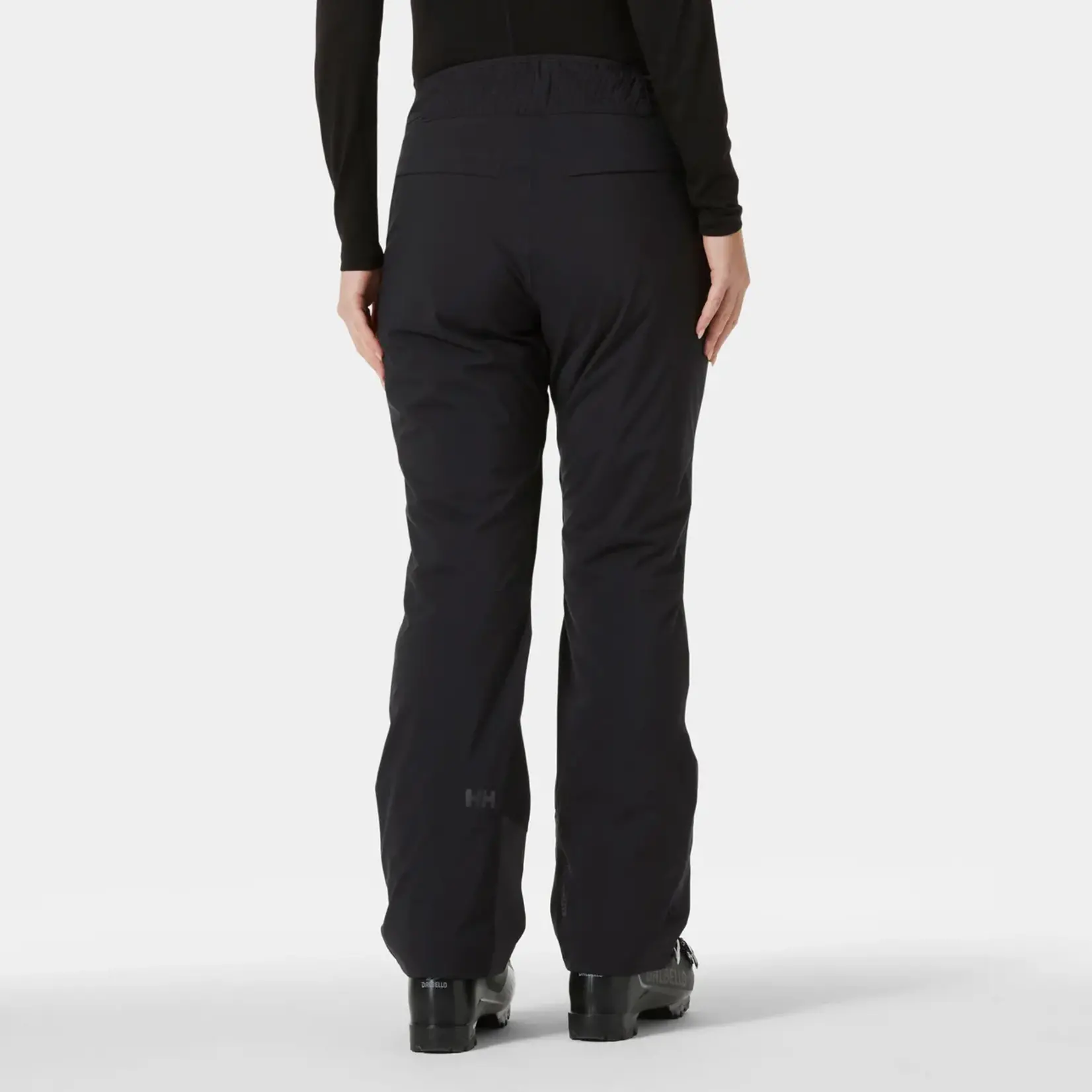 Helly Hansen Helly Hansen Women's Legendary Insulated Pants - Short Length