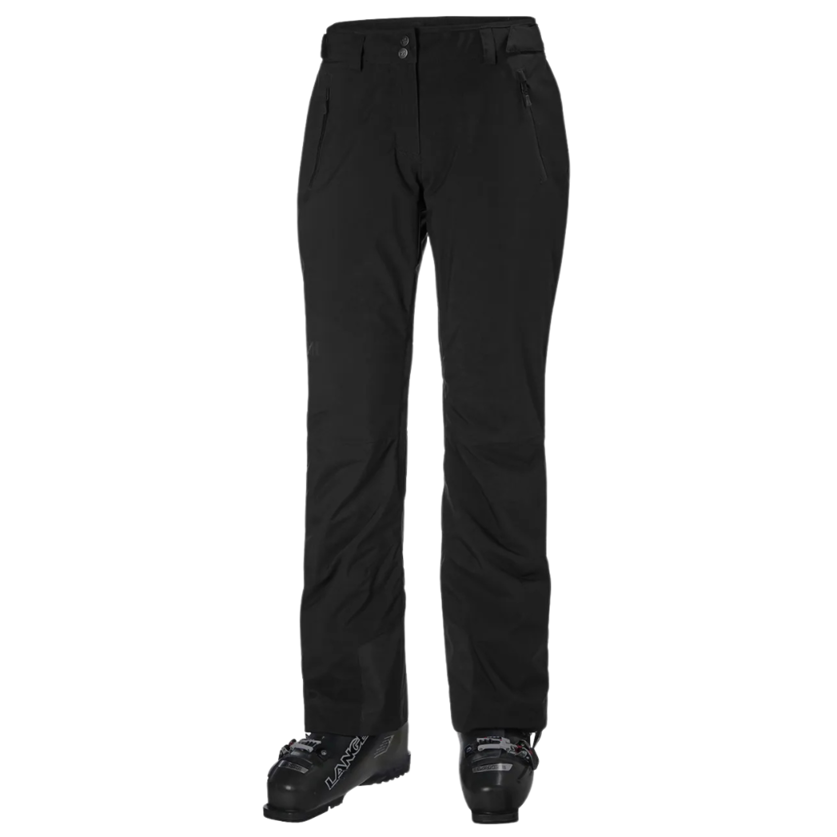 Helly Hansen Helly Hansen Women's Legendary Insulated Pants - Short Length
