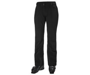 Helly Hansen スキーウェア レディースM パンツS helly-hansen-helly-hansen-
