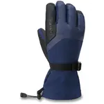 Dakine Dakine Nova Gloves