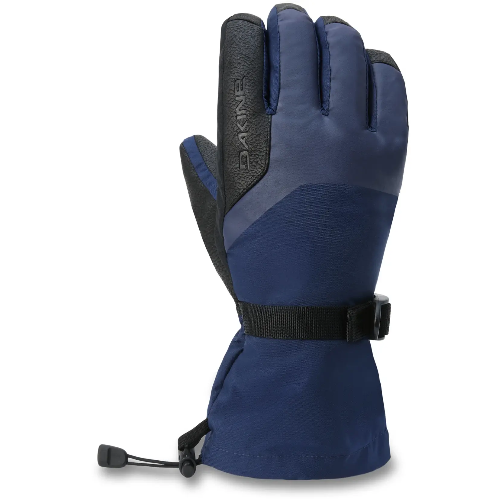 Dakine Dakine Nova Gloves