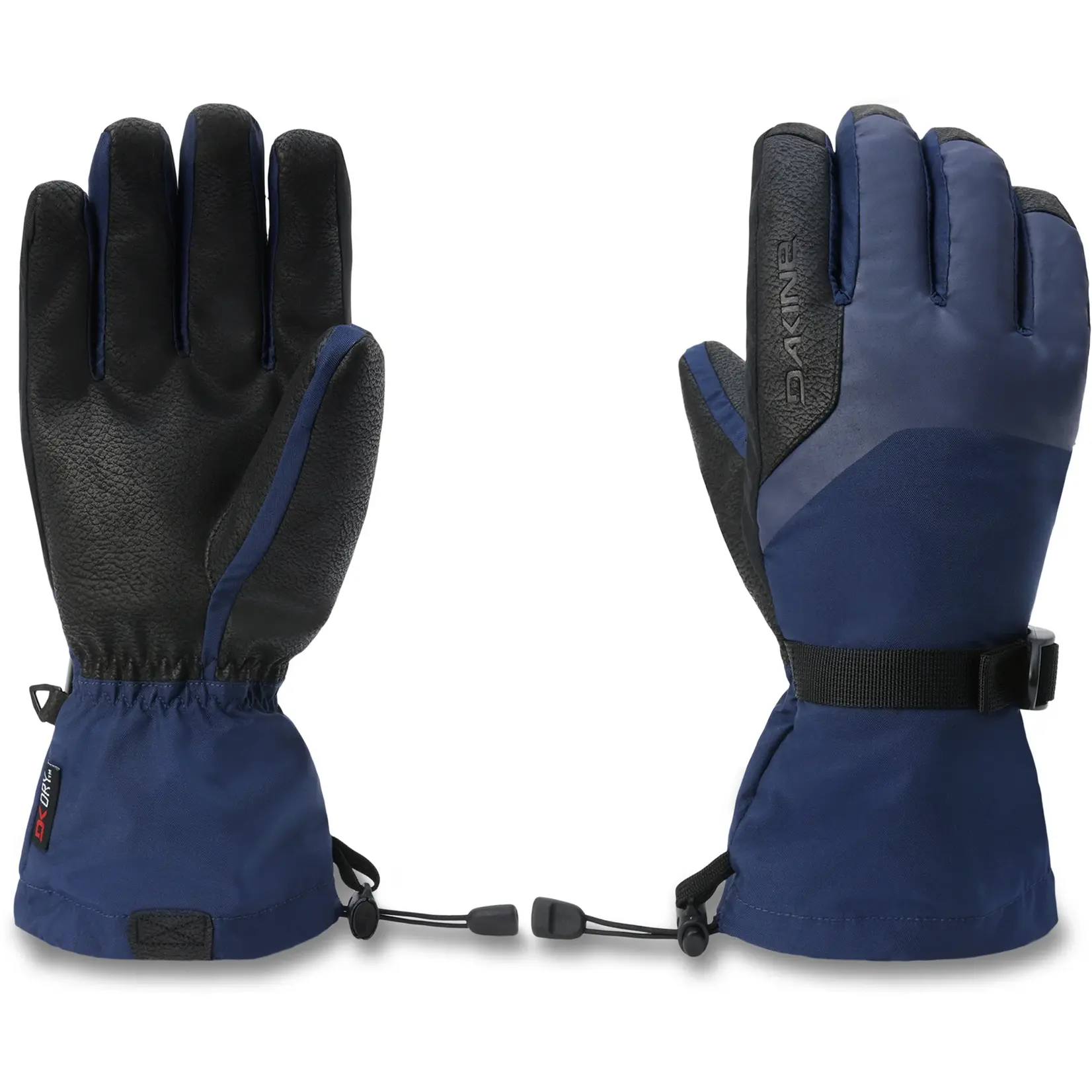 Dakine Dakine Nova Gloves