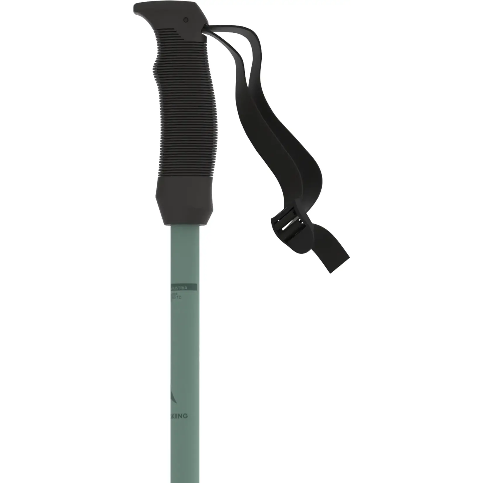 Atomic Atomic CLOUD Ski Poles