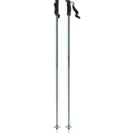 Atomic Atomic CLOUD Ski Poles