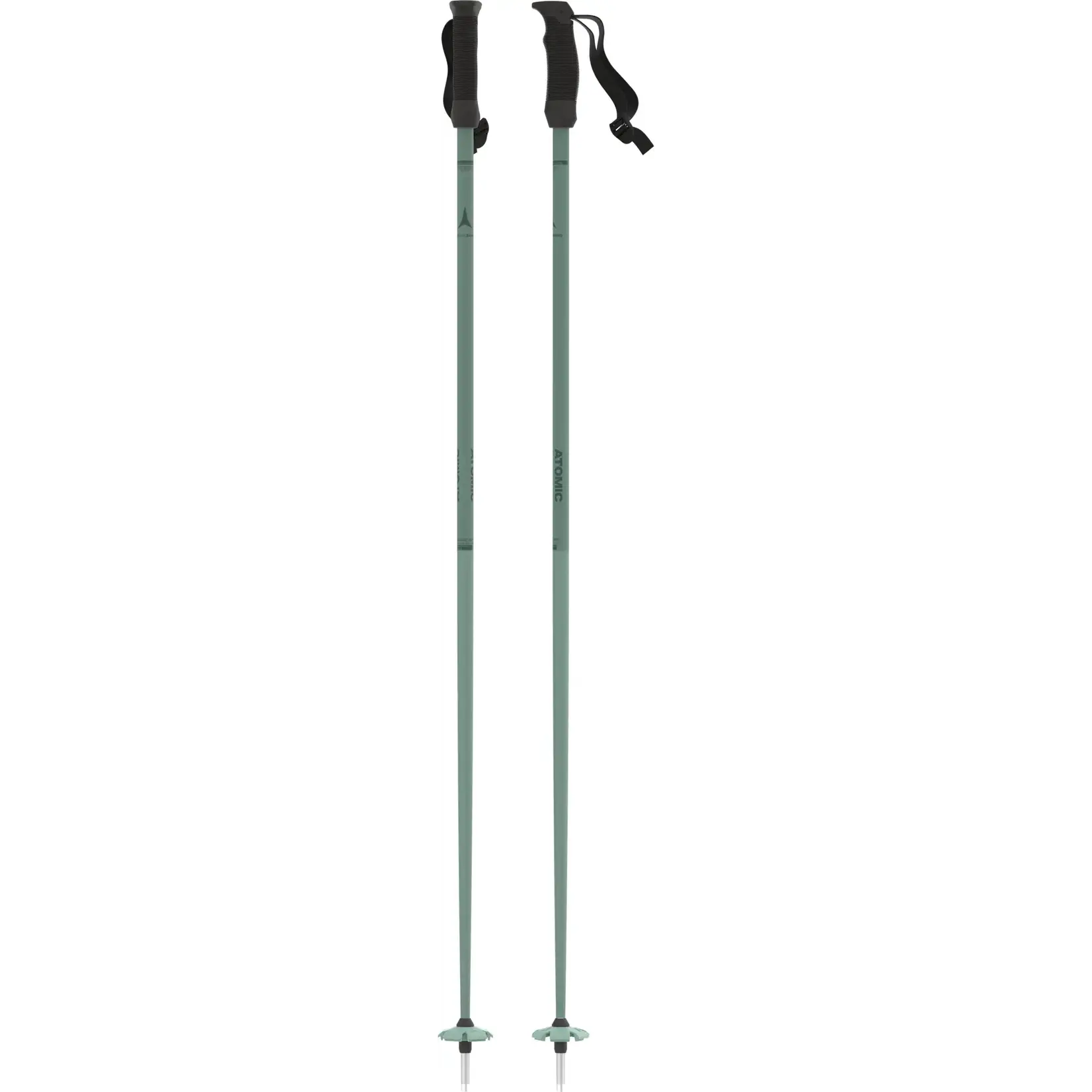 Atomic Atomic CLOUD Ski Poles