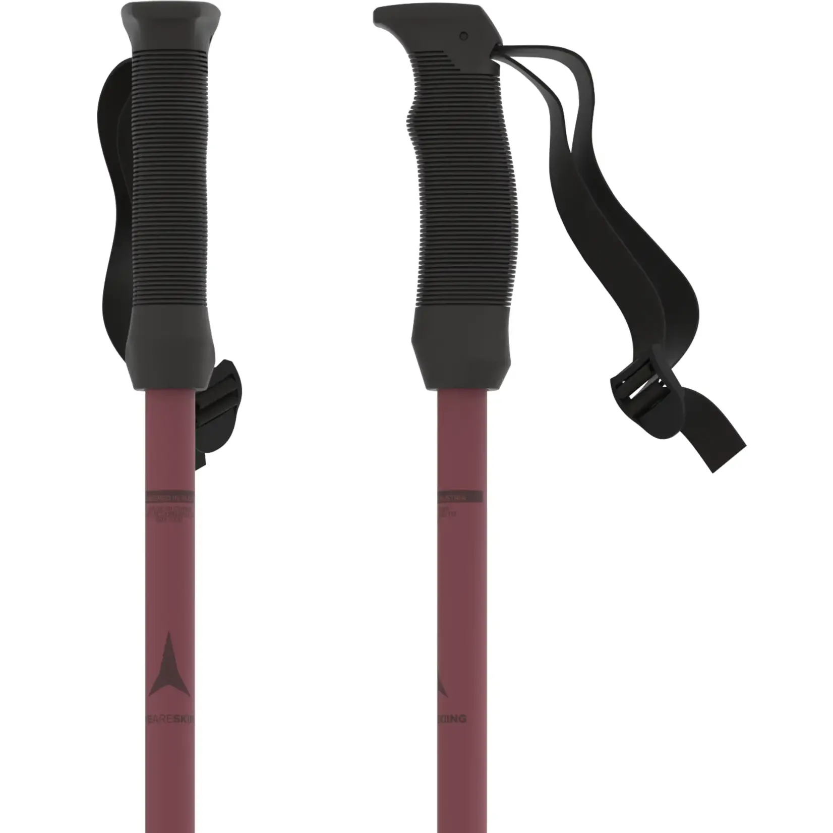 Atomic Atomic CLOUD Ski Poles