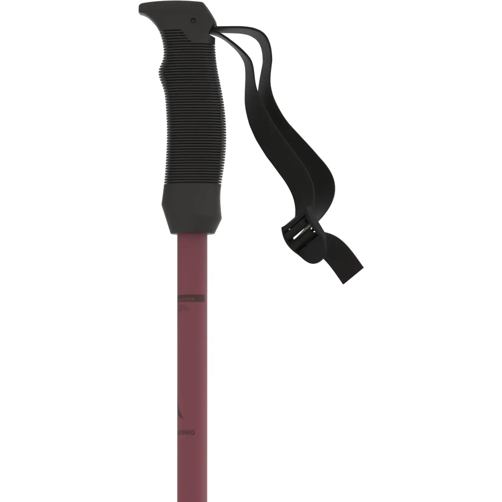 Atomic Atomic CLOUD Ski Poles
