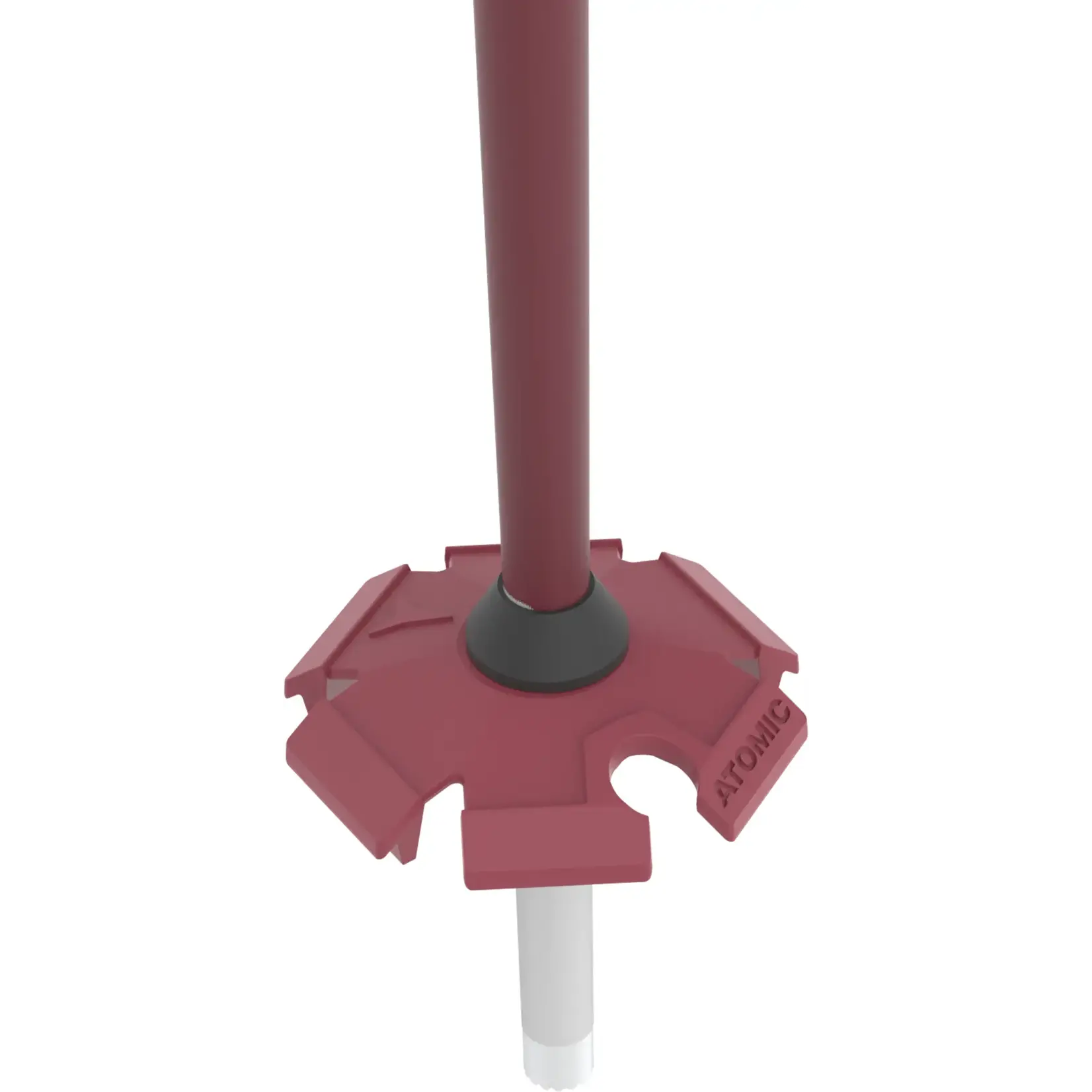 Atomic Atomic CLOUD Ski Poles