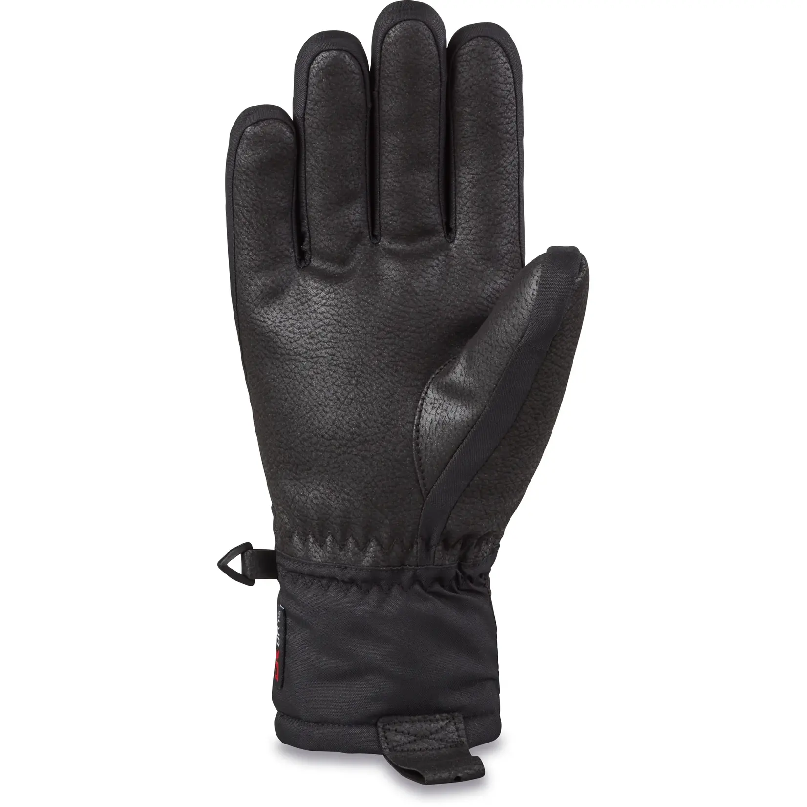 Dakine Dakine Women's Tahoe Gloves
