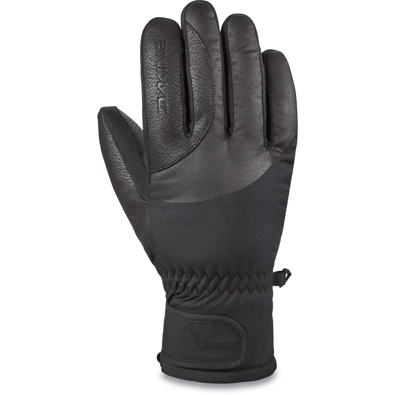Dakine Dakine Women's Tahoe Gloves