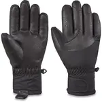 Dakine Dakine Women's Tahoe Gloves