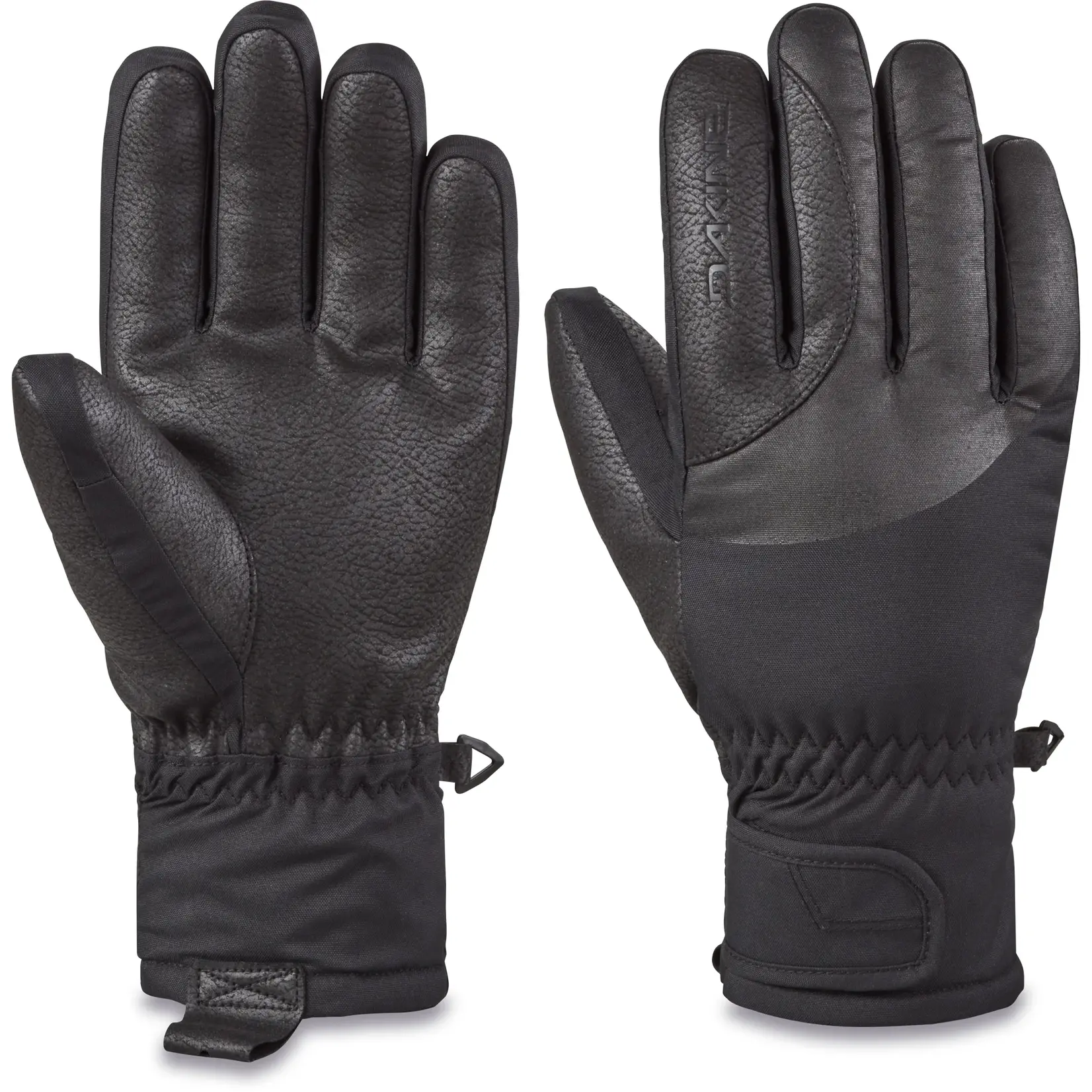 Dakine Dakine Women's Tahoe Gloves