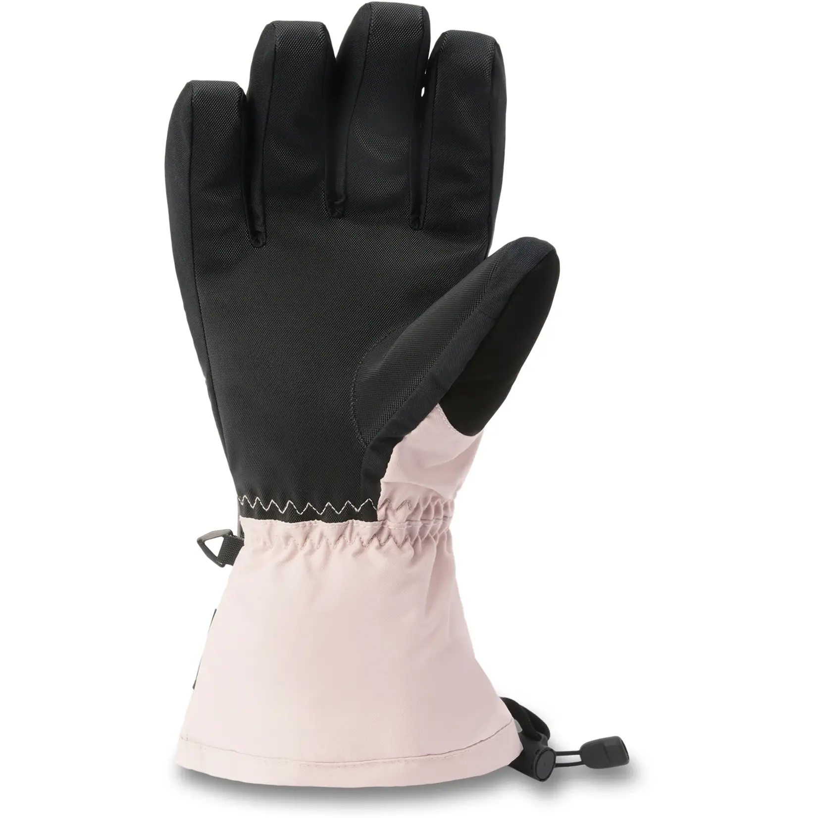 Dakine Dakine Women's Camino Gloves