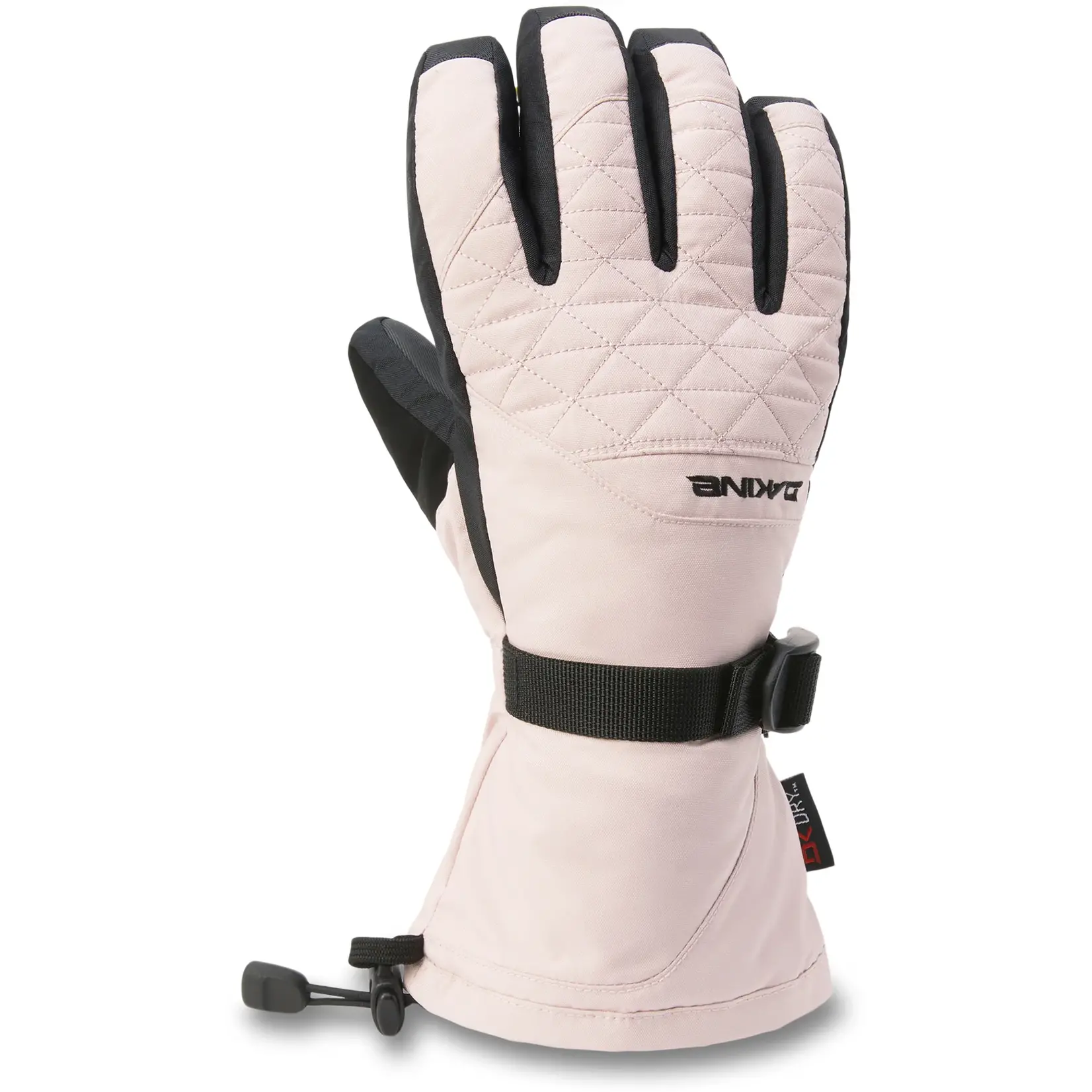 Dakine Dakine Women's Camino Gloves