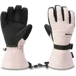 Dakine Dakine Women's Camino Gloves