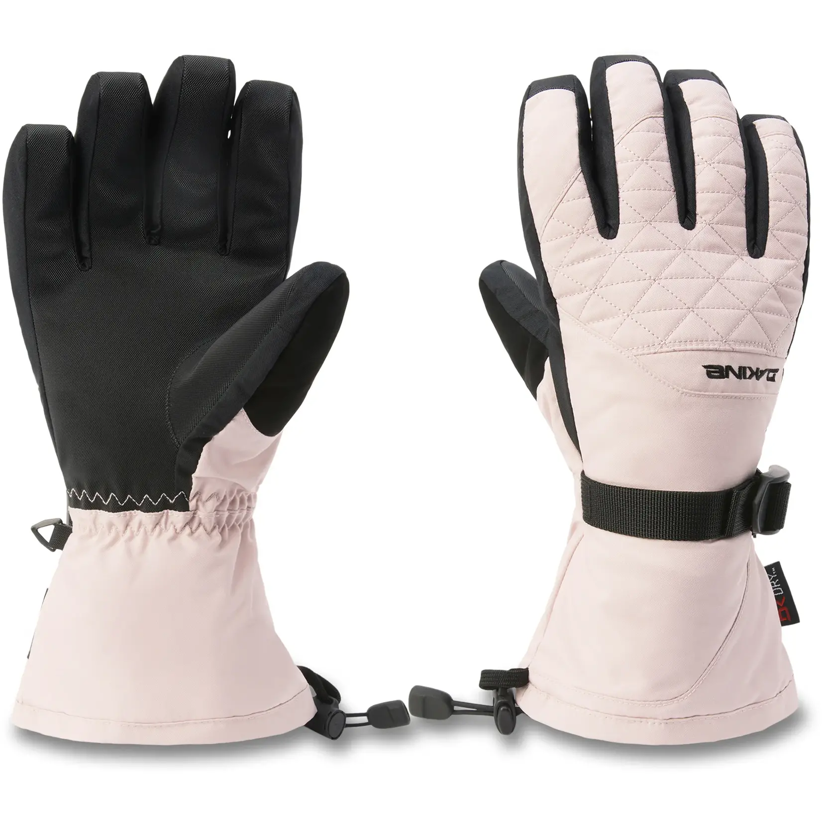 Dakine Dakine Women's Camino Gloves