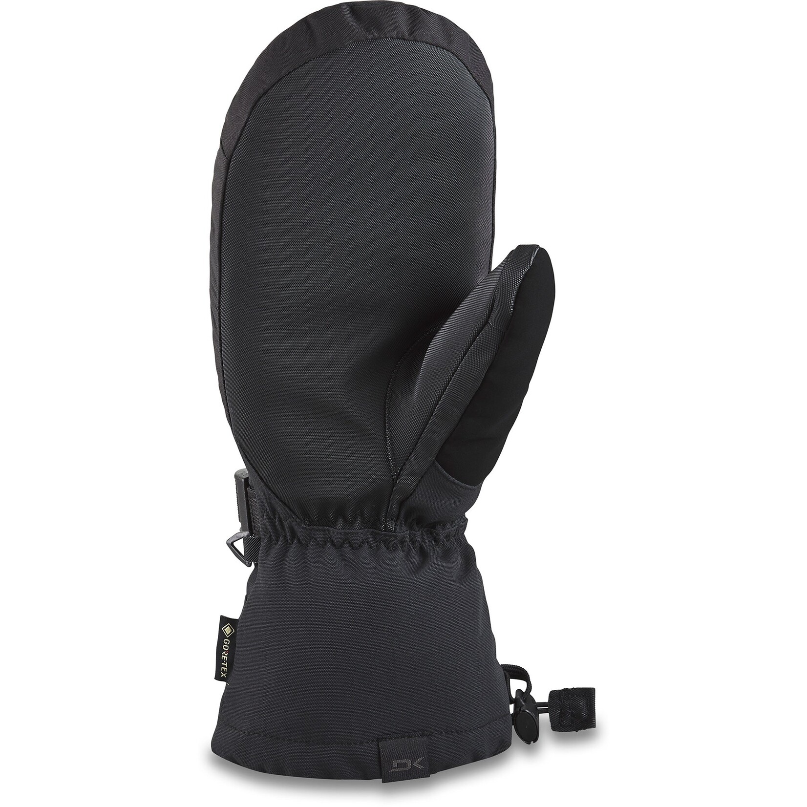 Dakine Dakine Titan GORE-TEX Mittens