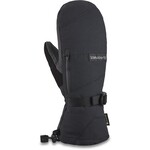 Dakine Dakine Titan GORE-TEX Mittens