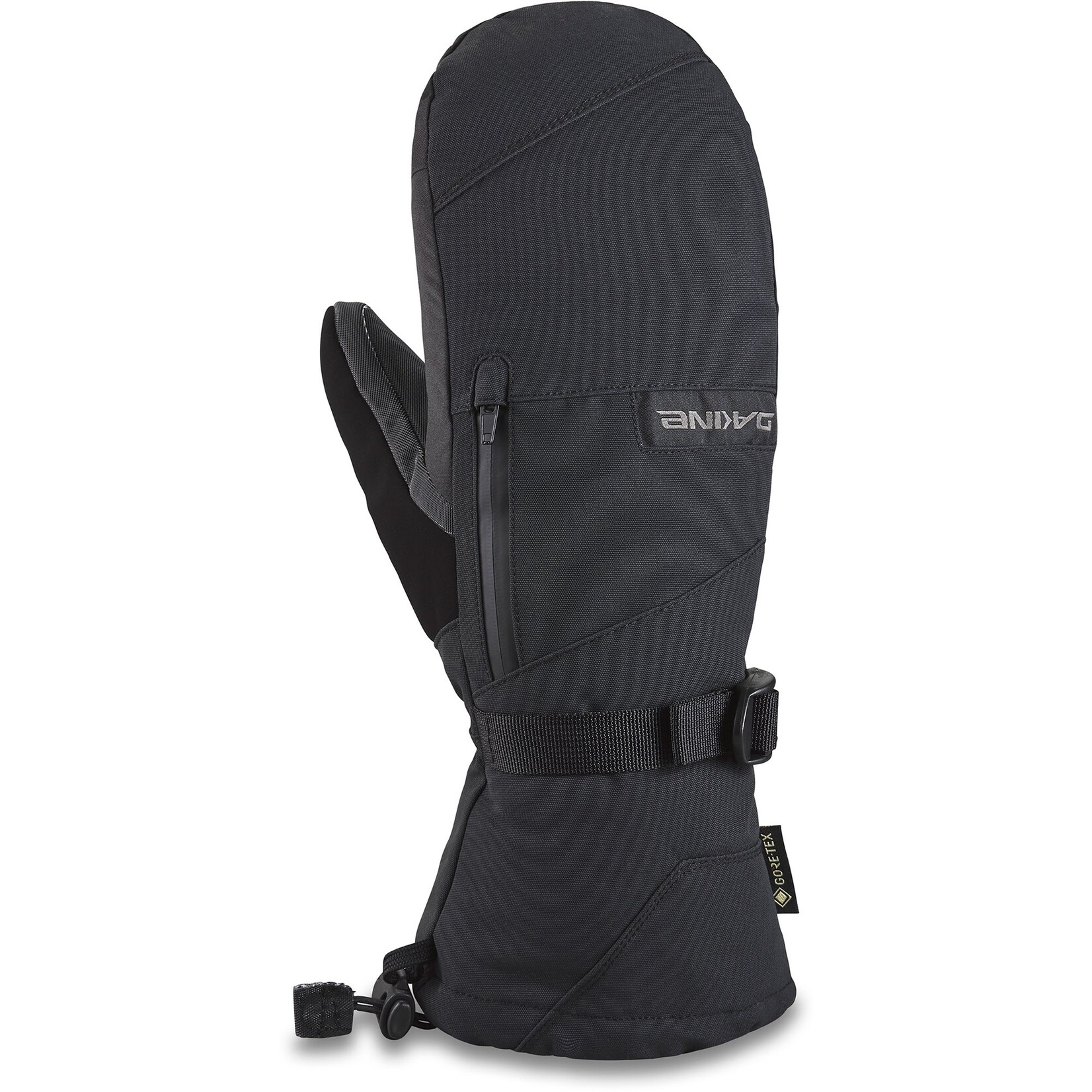 Dakine Dakine Titan GORE-TEX Mittens