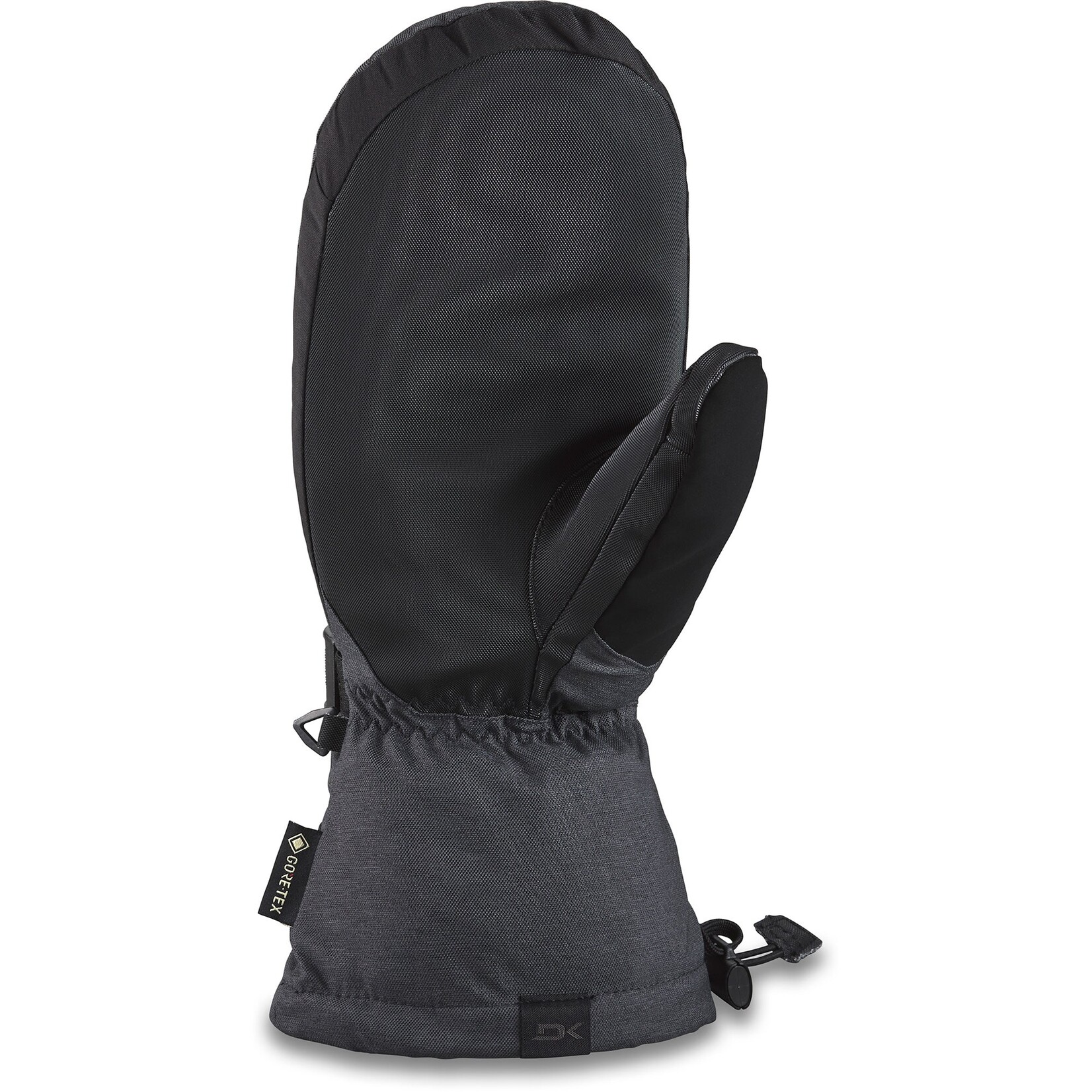 Dakine Dakine Titan GORE-TEX Mittens