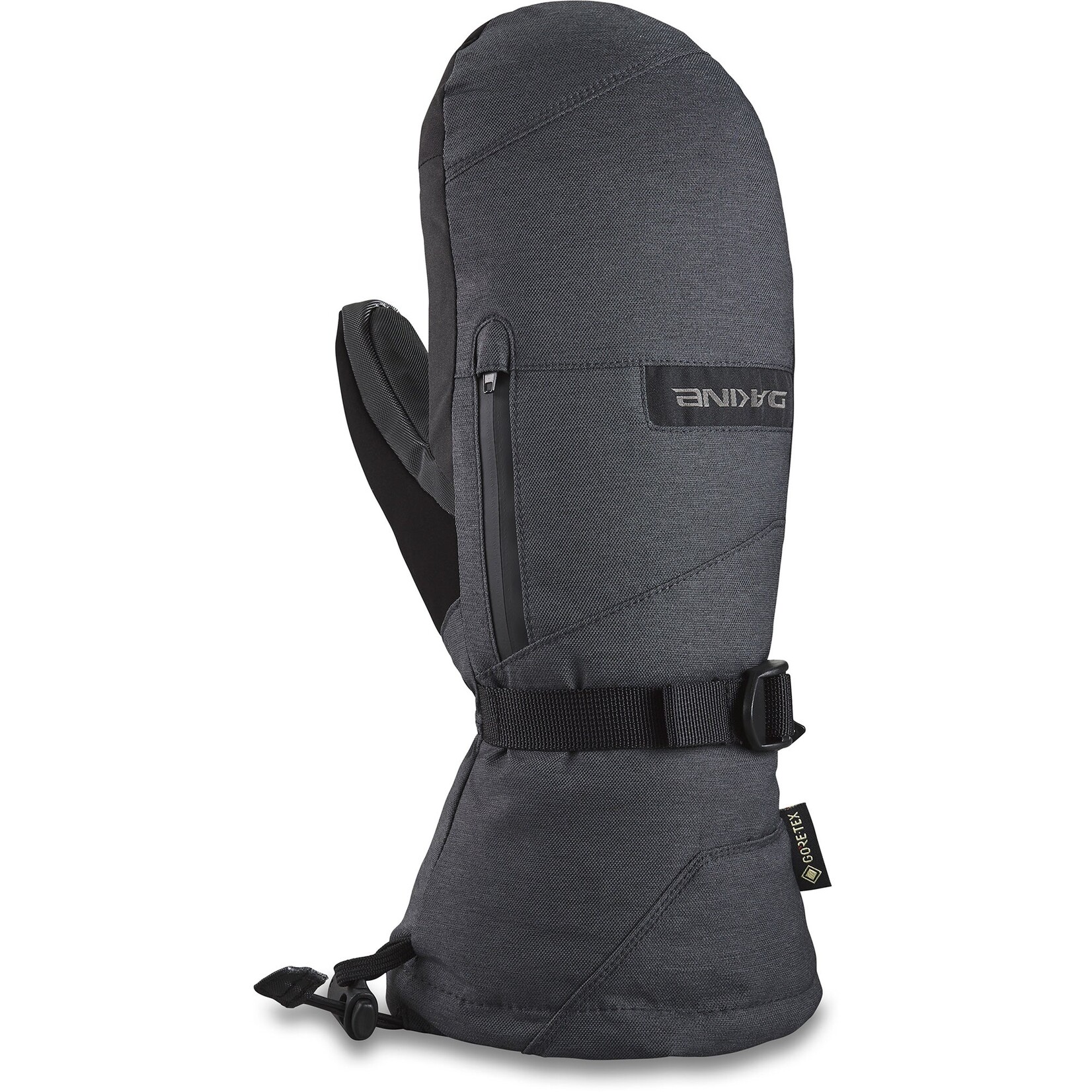 Dakine Dakine Titan GORE-TEX Mittens