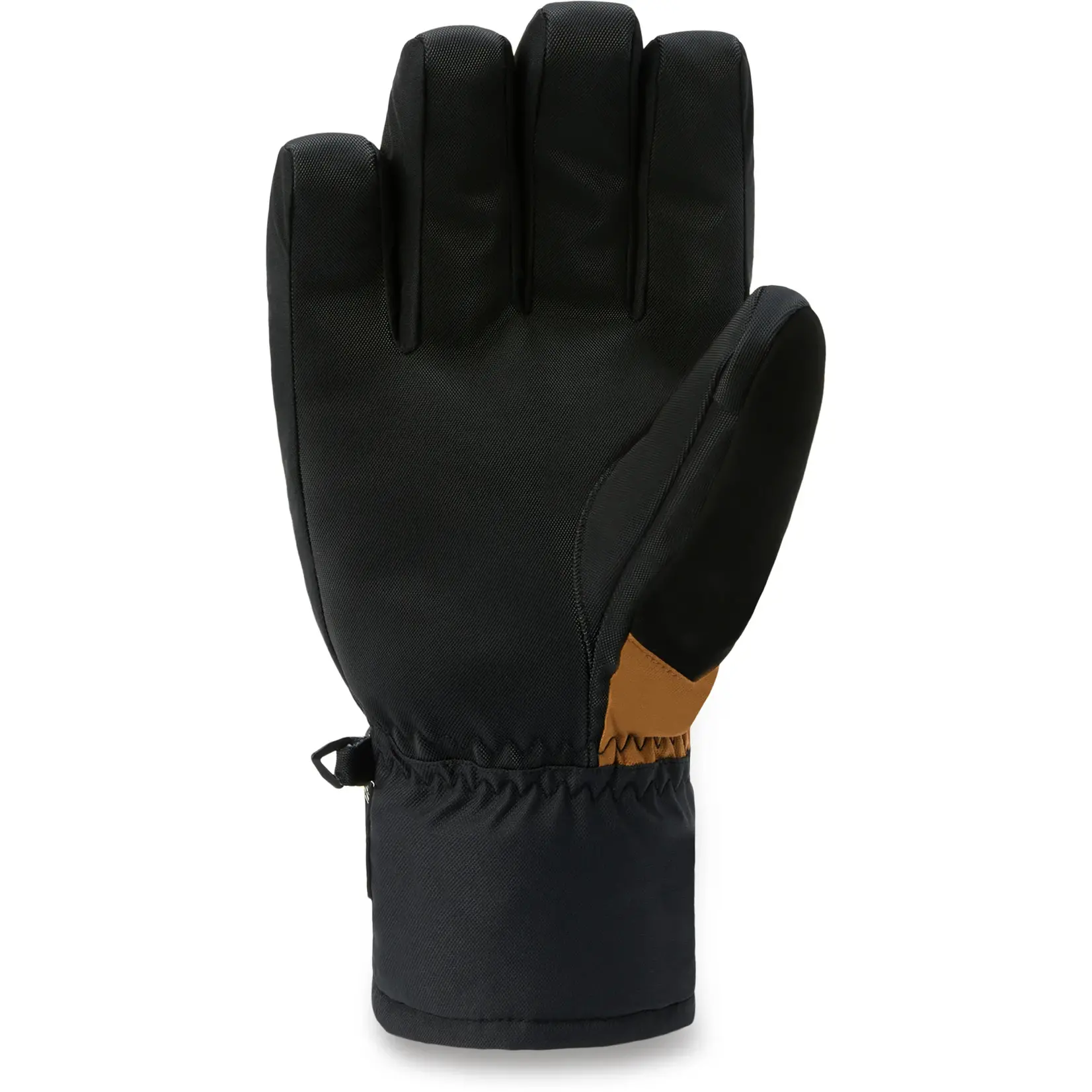 Dakine Dakine Titan GORE-TEX Short Gloves