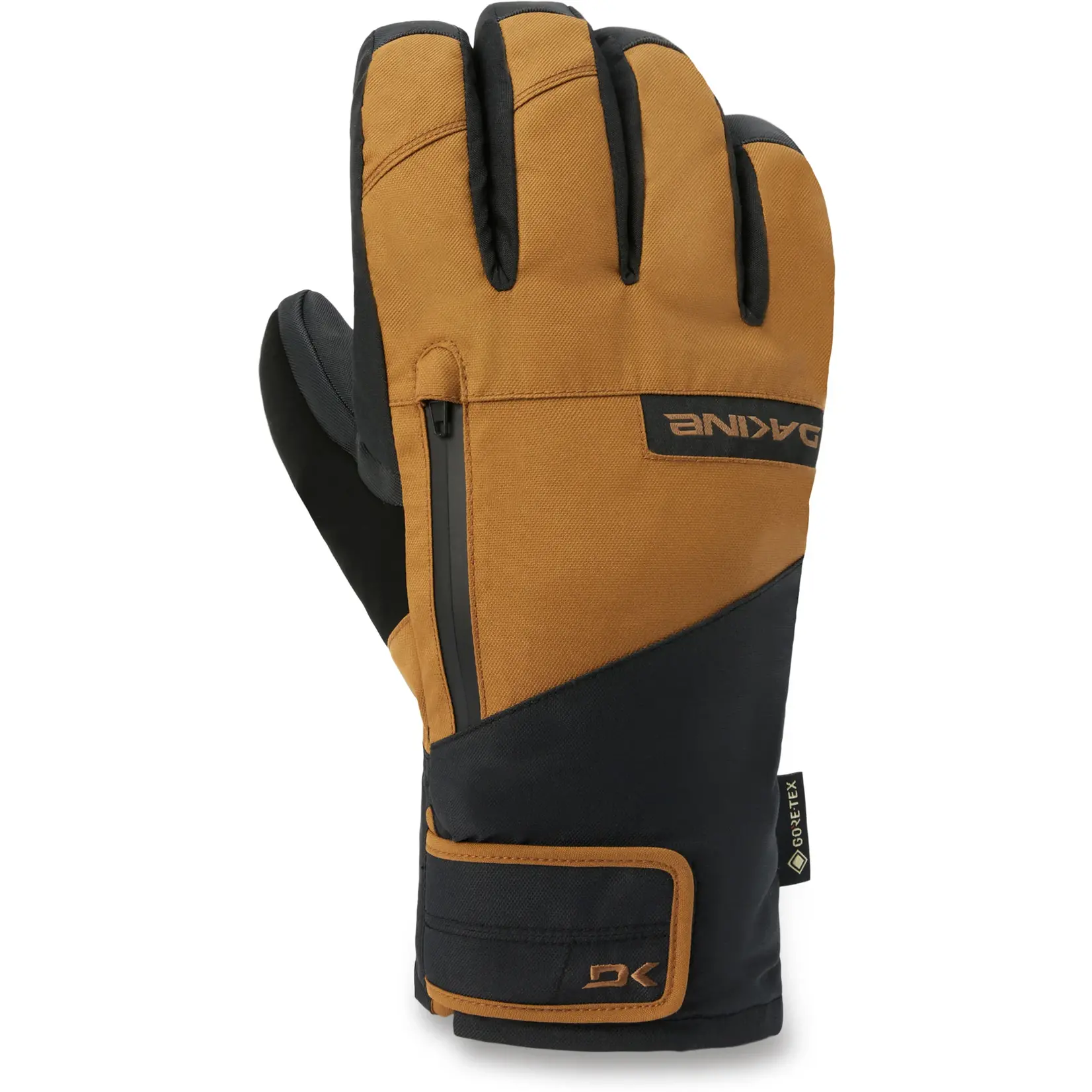 Dakine Dakine Titan GORE-TEX Short Gloves