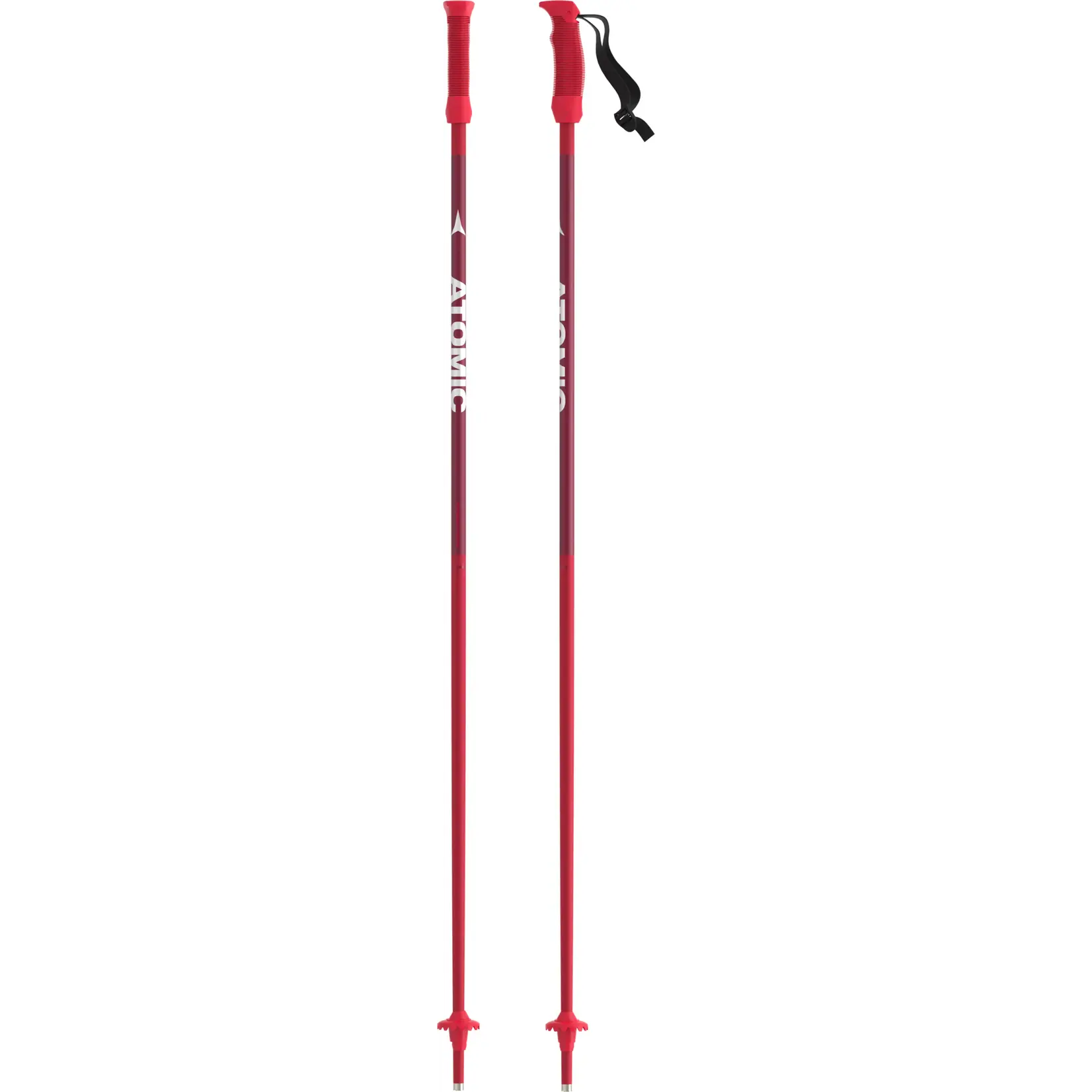 Atomic Atomic AMT Jr Ski Poles 2025