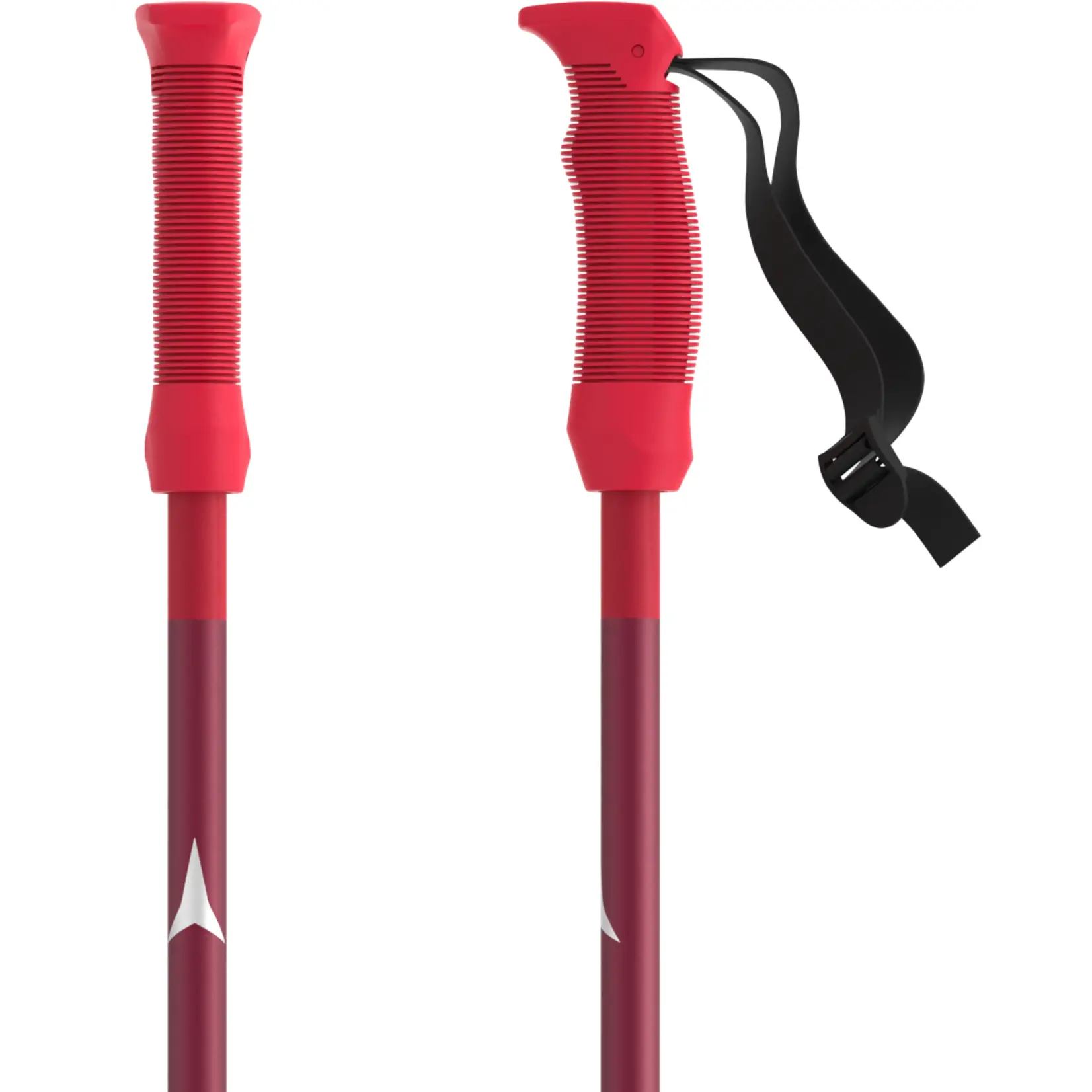 Atomic Atomic AMT Jr Ski Poles 2025