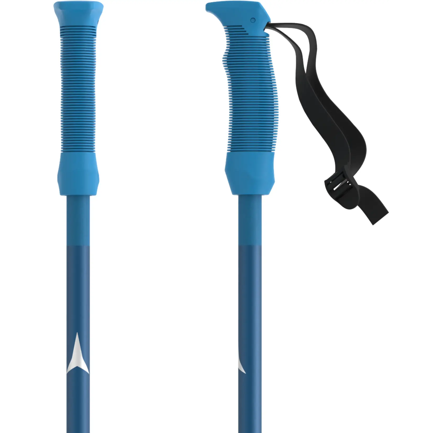 Atomic Atomic AMT Jr Ski Poles 2025