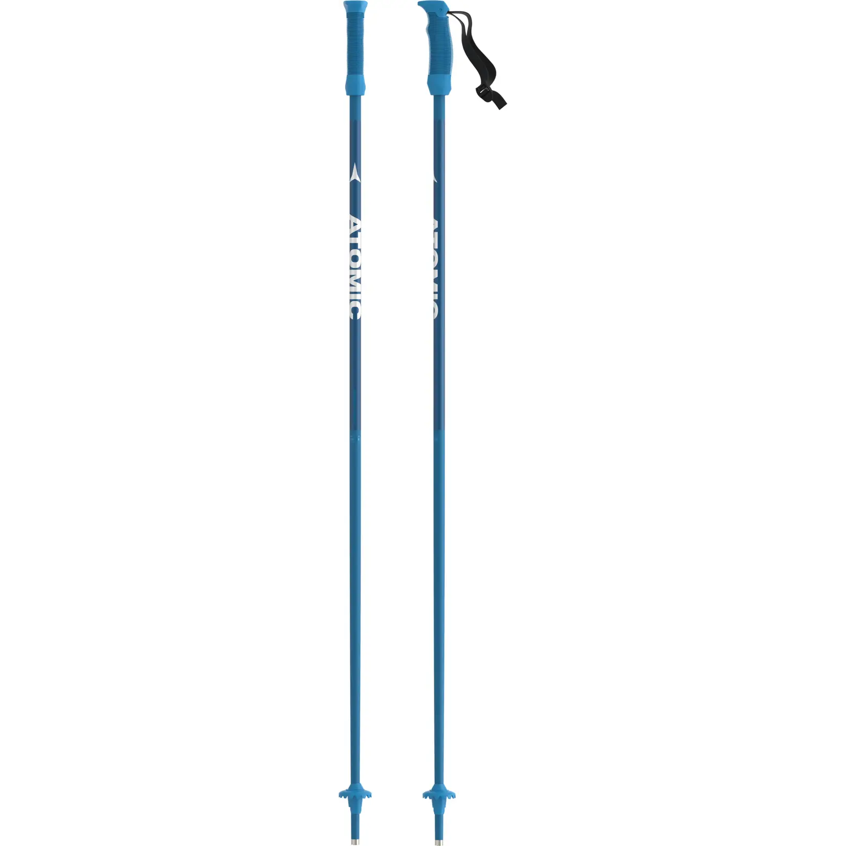Atomic Atomic AMT Jr Ski Poles 2025