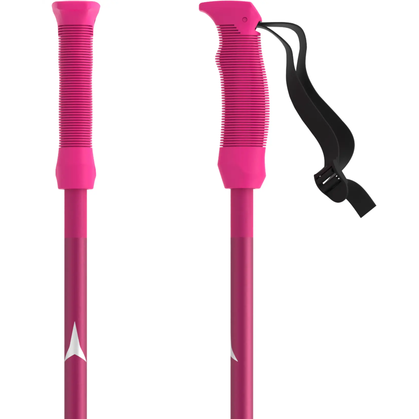 Atomic Atomic AMT Jr Ski Poles 2025