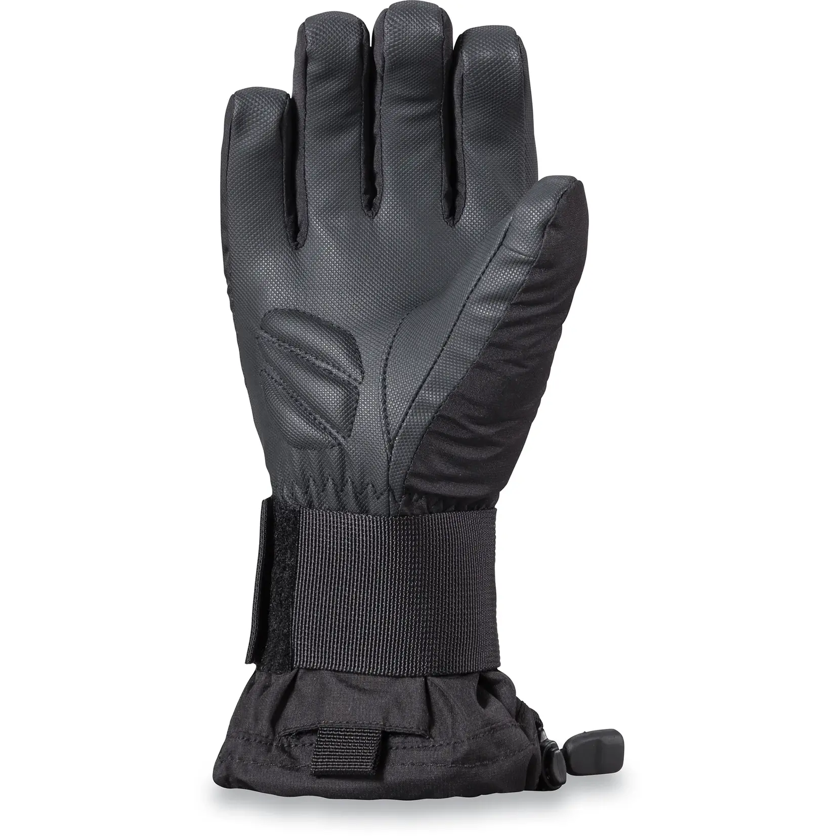 Dakine Dakine Youth Wristguard Gloves