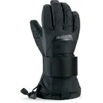 Dakine Dakine Youth Wristguard Gloves