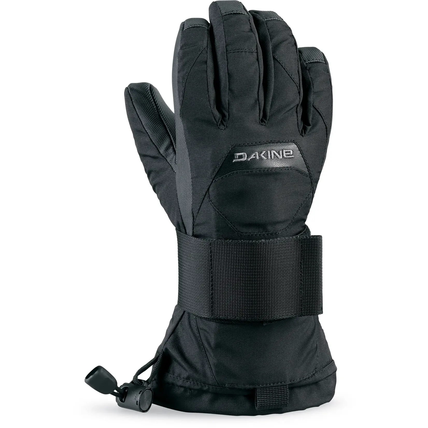 Dakine Dakine Youth Wristguard Gloves