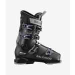 Salomon Salomon S/PRO SUPRA 80 GW Women's Ski Boots 2025