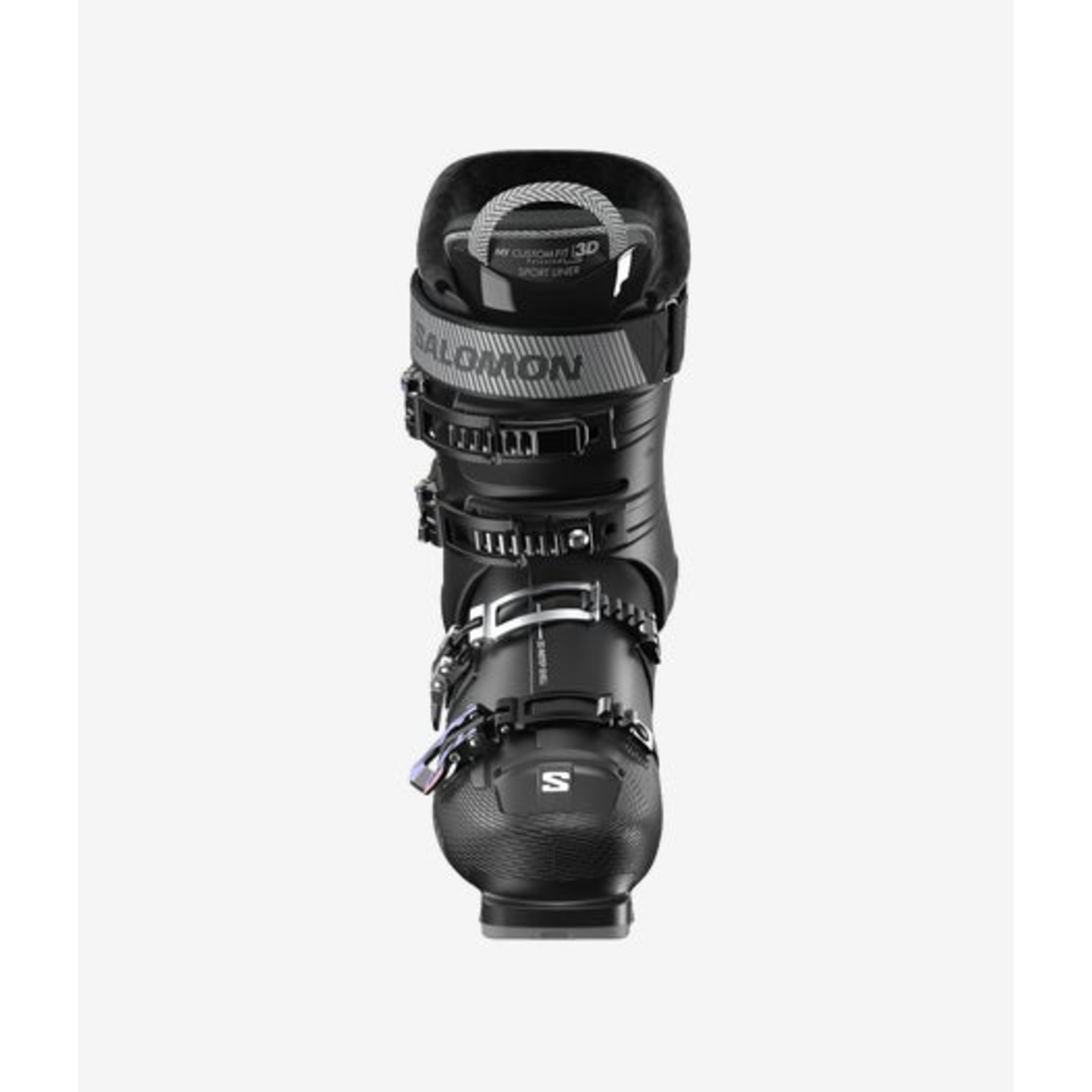 Salomon Salomon S/PRO SUPRA 80 GW Women's Ski Boots 2025