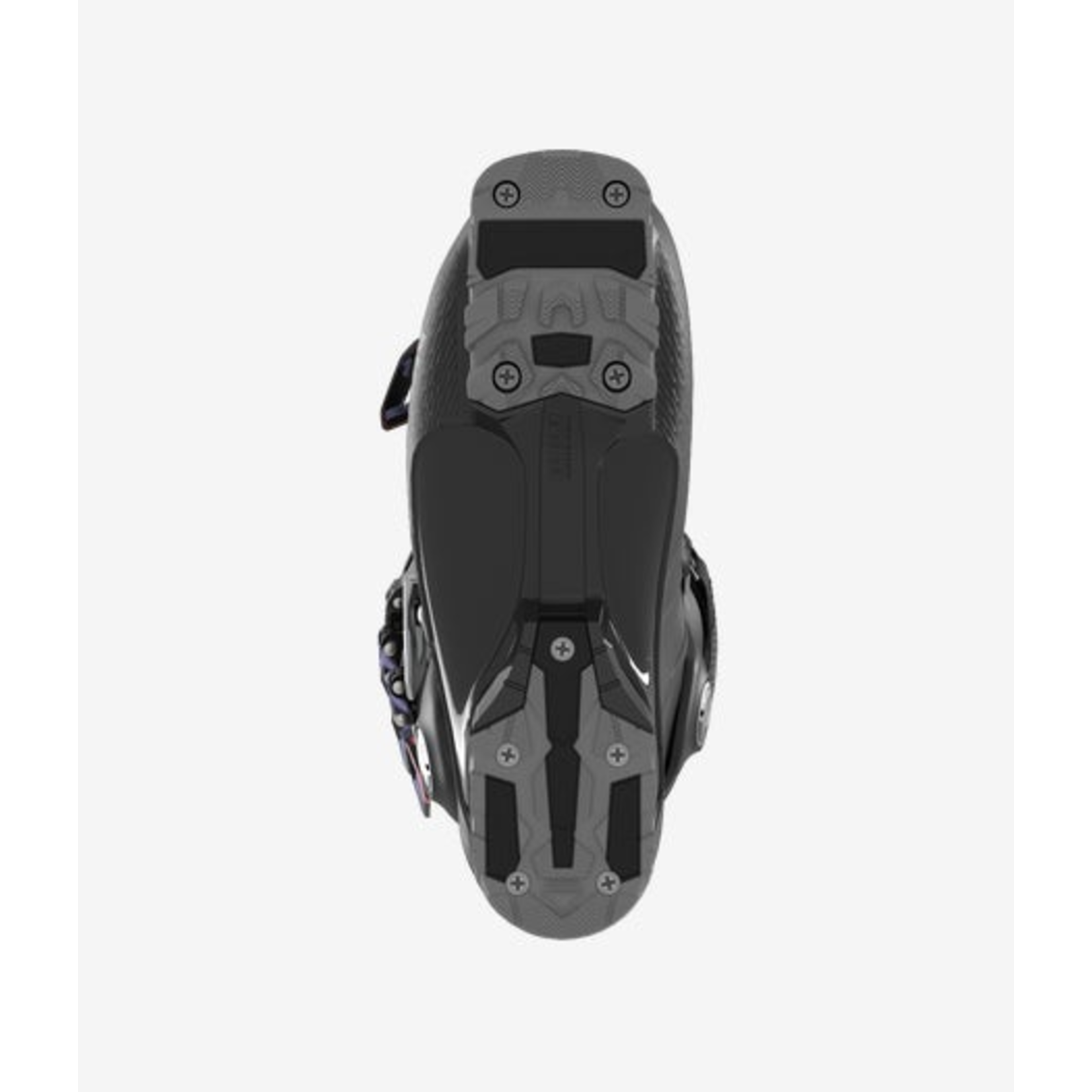 Salomon Salomon S/PRO SUPRA 80 GW Women's Ski Boots 2025
