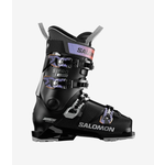 Salomon Salomon S/PRO ALPHA 80 GW Women's Ski Boots 2025